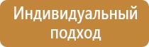 доска детская магнитно маркерная двухсторонняя