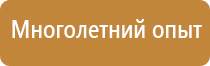 таблички безопасность труда
