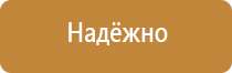 доска магнитно маркерная 100х200 см
