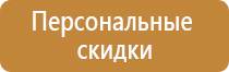 маркировка газовых трубопроводов
