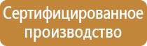 маркировка задвижки для трубопроводов