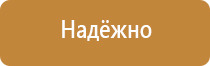 доска магнитно маркерная 100х180 см