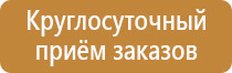 доска магнитно маркерная 100х180 см