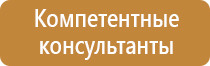 доска магнитно маркерная 100х180 см