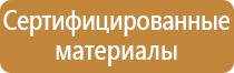 череп и кости знак опасности