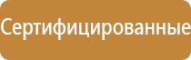 череп и кости знак опасности