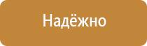 карта со схемой движения