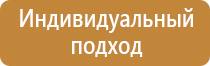 карта со схемой движения