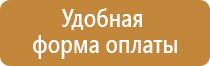 доска магнитно маркерная двухсторонняя на колесах