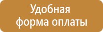 магнитно маркерная доска office