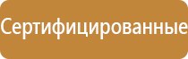магнитно маркерная доска office
