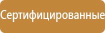 доска магнитно маркерная 100х150 см brauberg стандарт