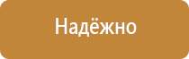 журнал работ в строительстве раздел 3